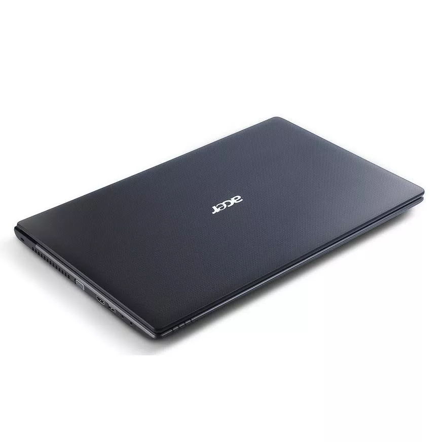 Acer AS7560G-8358G75Mnkk
