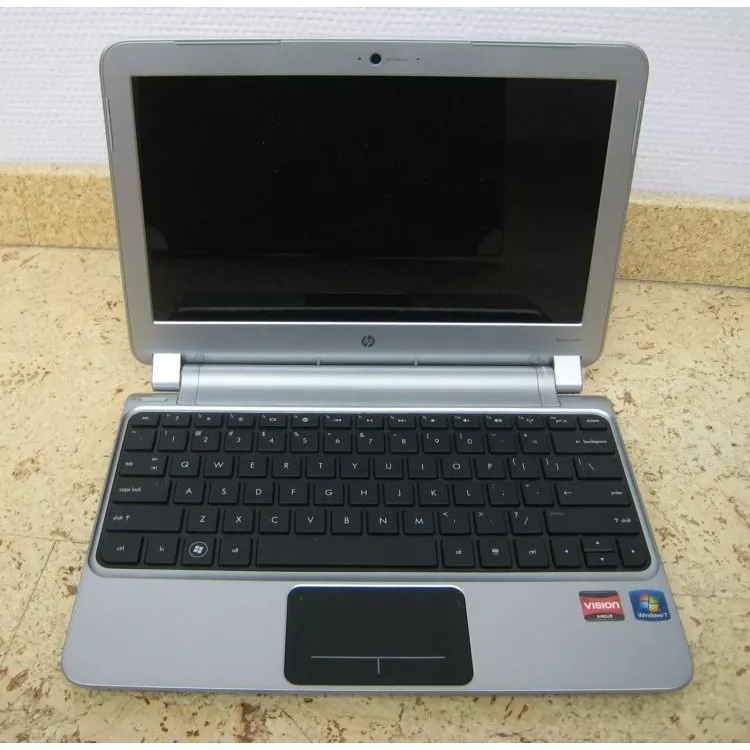 HP DM1-3200ER LS122EA