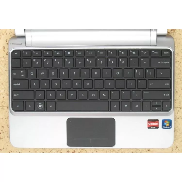 HP DM1-3200ER LS122EA