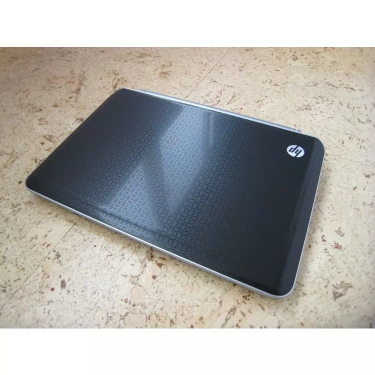 HP DM1-3200ER LS122EA