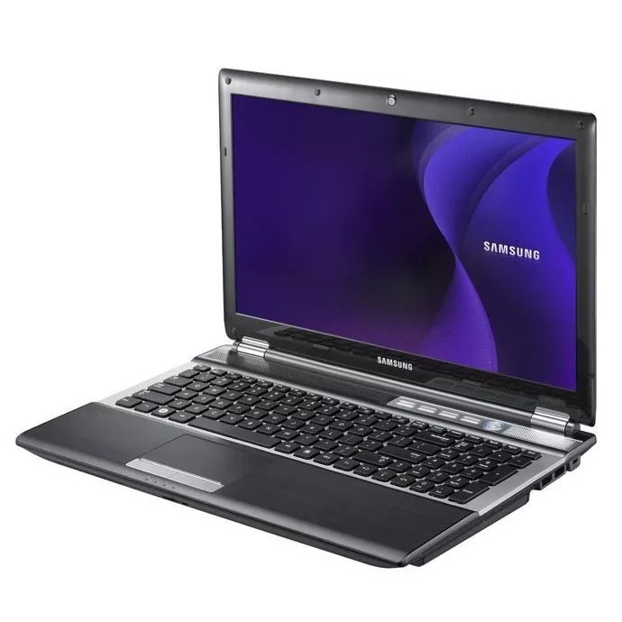 Samsung NP-RF711-S04