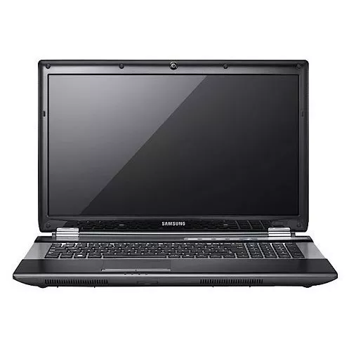 Samsung NP-RF711-S04