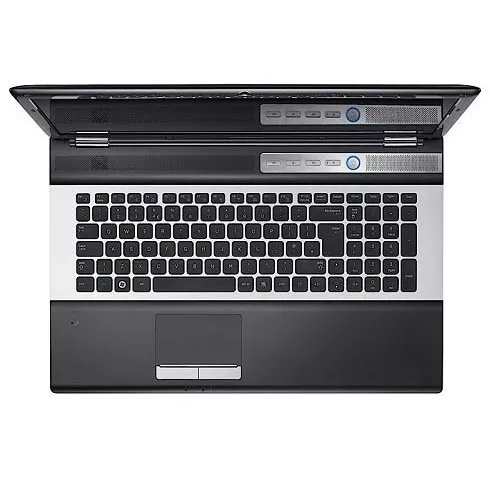 Samsung NP-RF711-S04