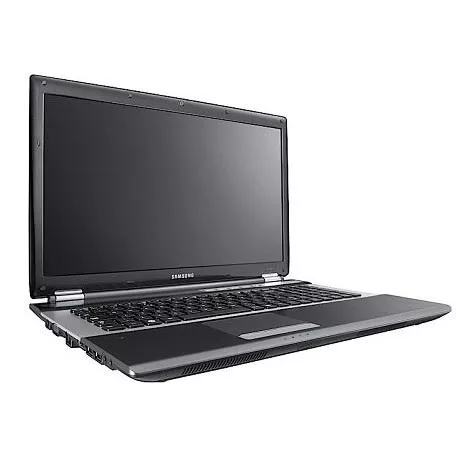 Samsung NP-RF711-S04