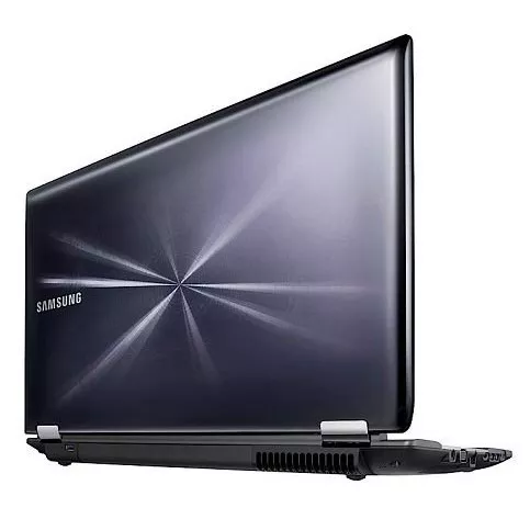 Samsung NP-RF711-S04