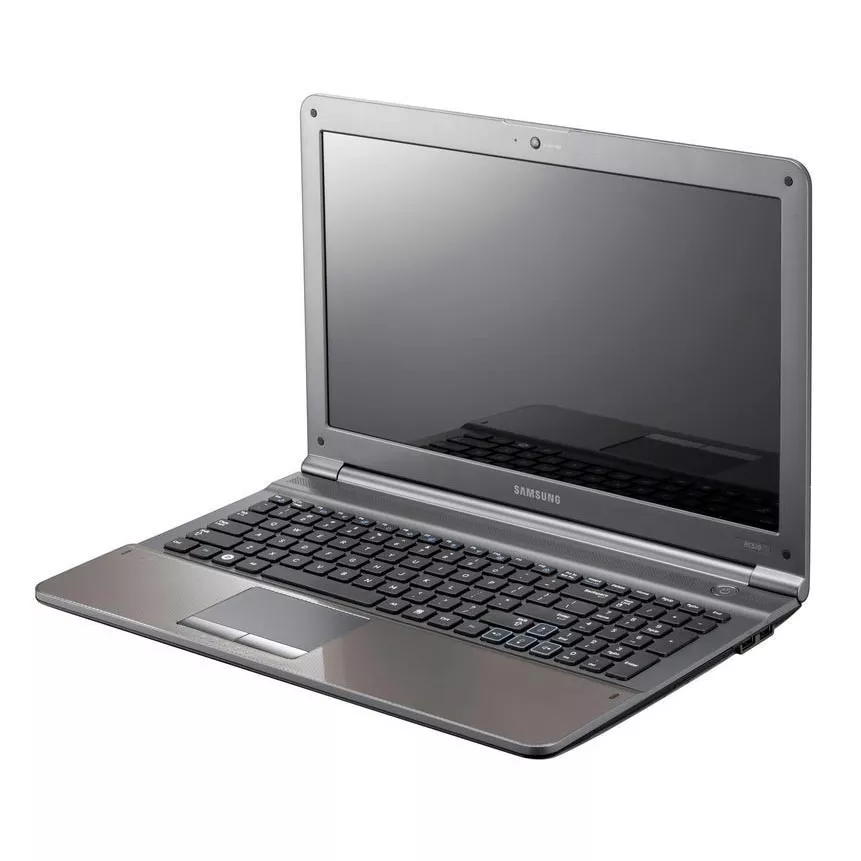 Samsung NP-RC730-S02