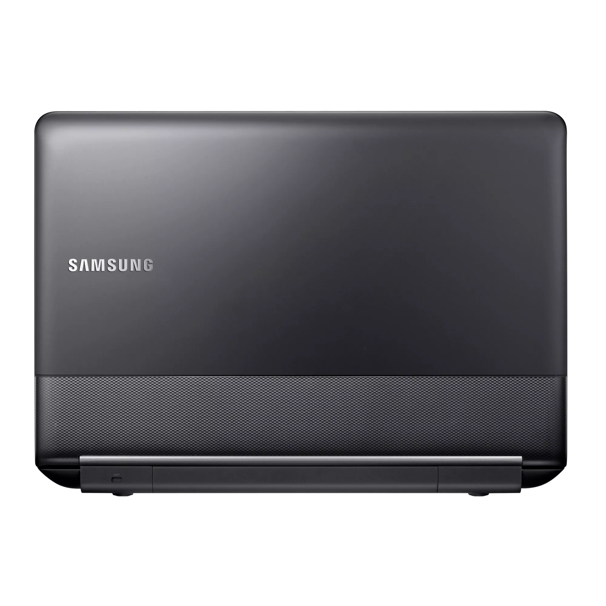 Samsung NP-RC730-S02