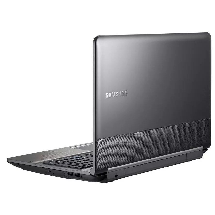 Samsung NP-RC730-S02