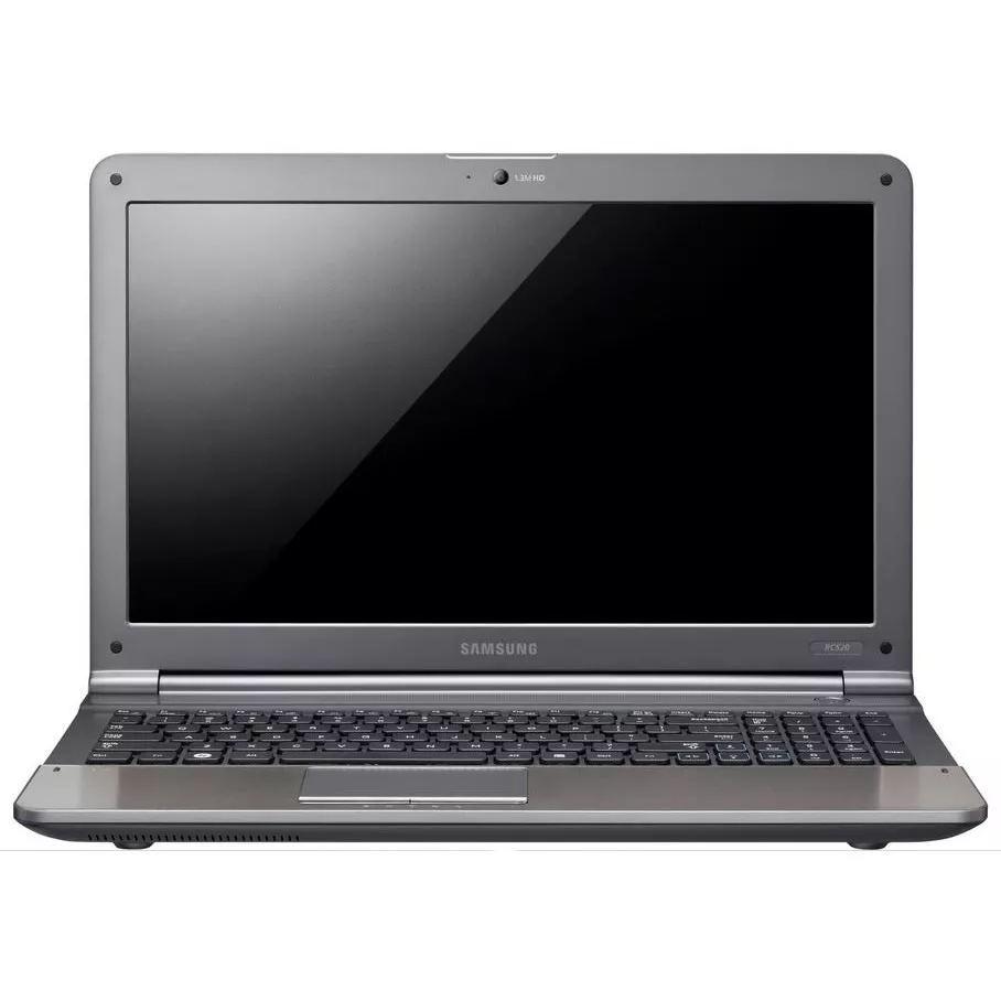 Samsung NP-RC520-S01