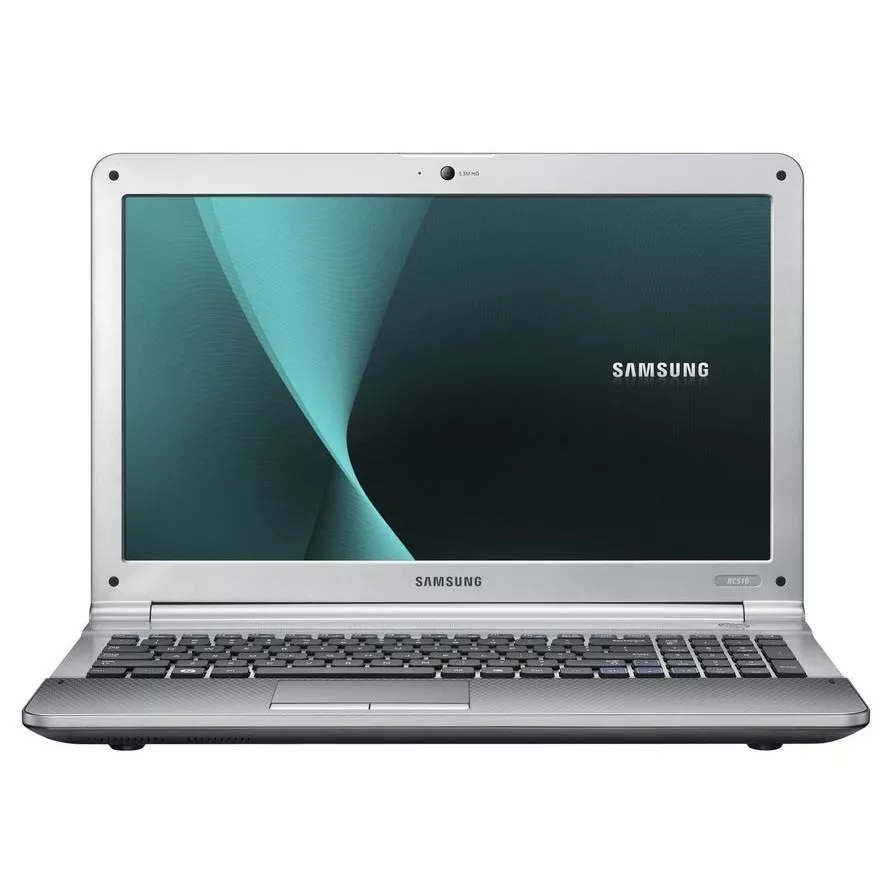 Samsung NP-RC520-S01