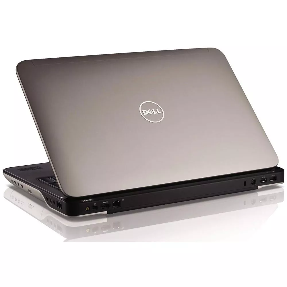 Dell 702x-5385