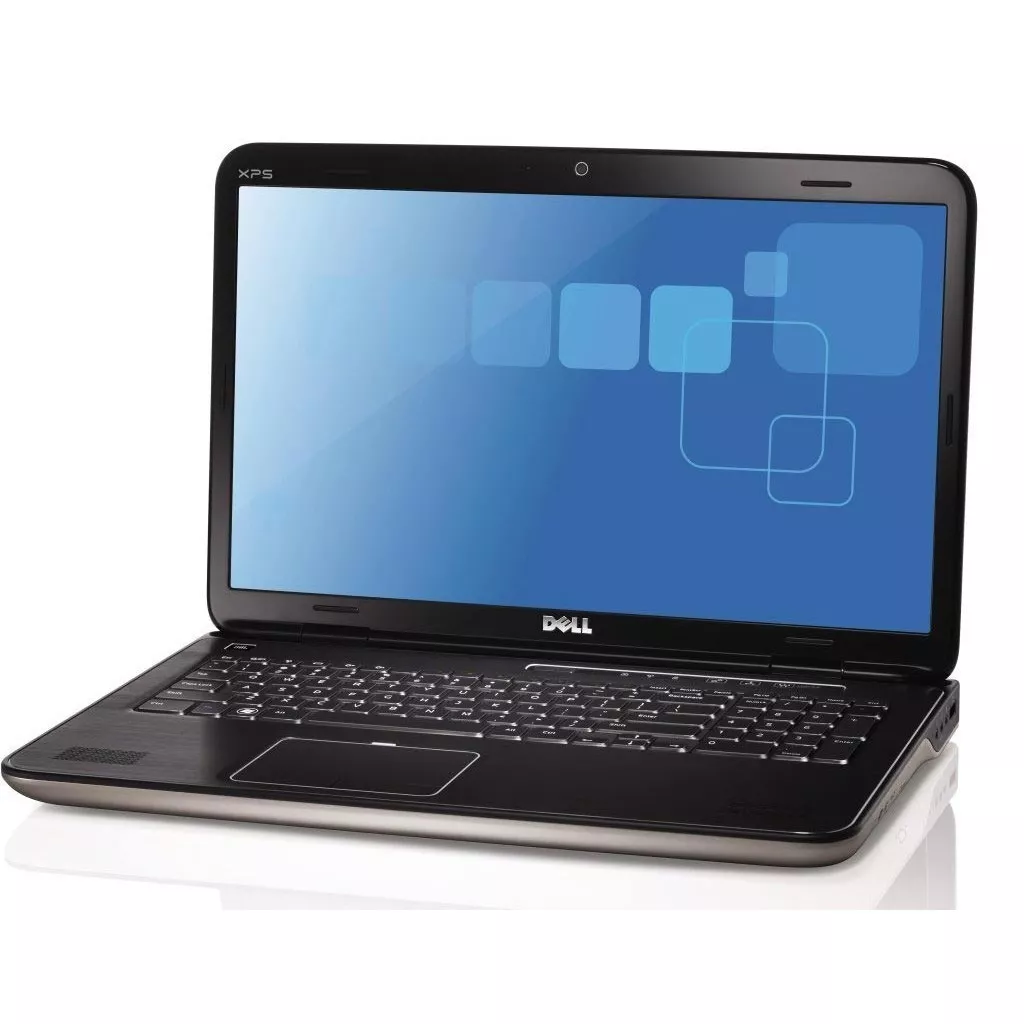 Dell 702x-5385