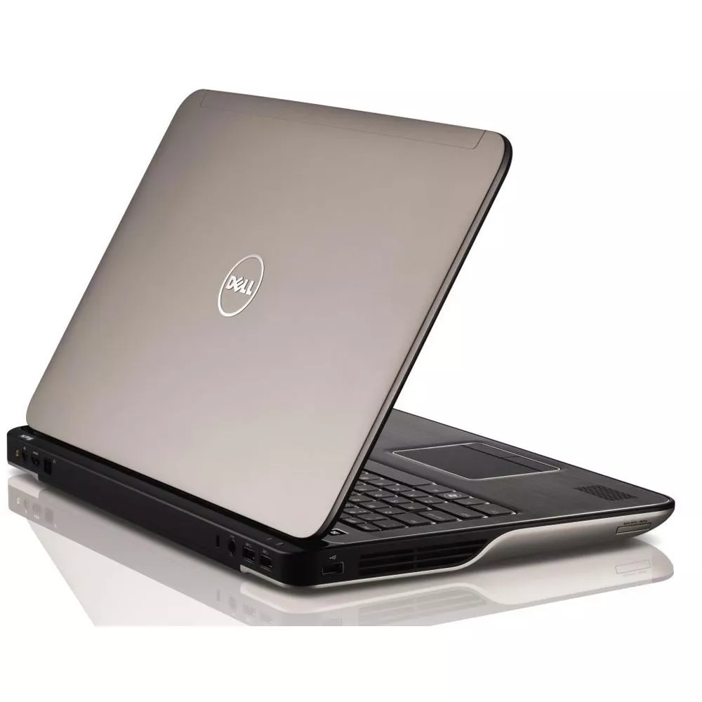 Dell 702x-5385