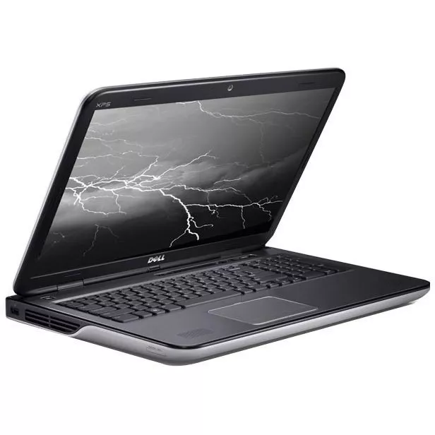 Dell 210-37763-1