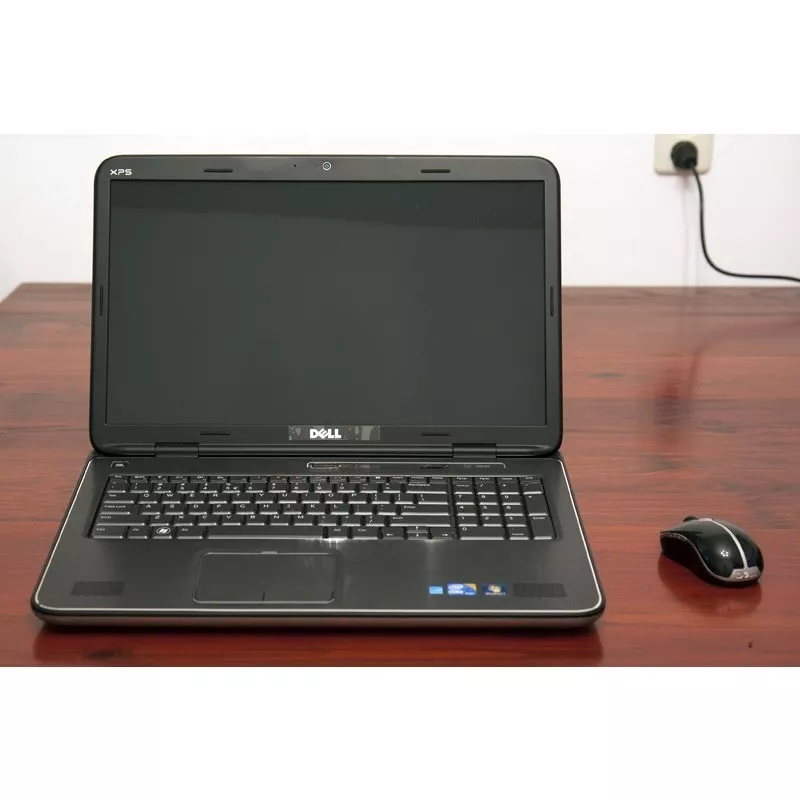 Dell 210-37763-1