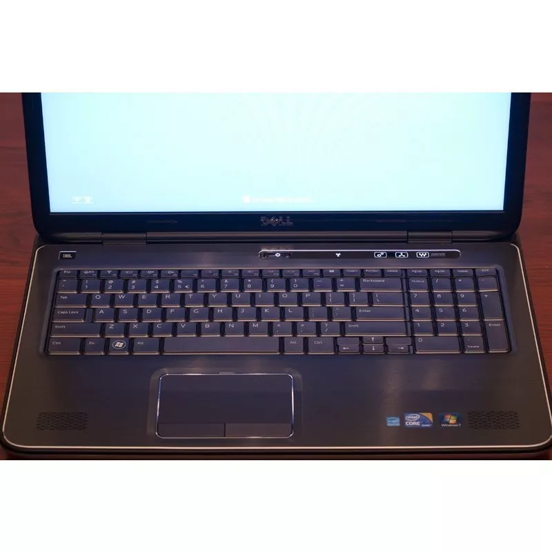 Dell 210-37763-1
