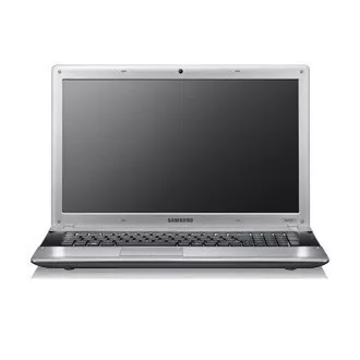 Samsung NP-RV520-S09