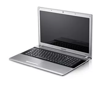 Samsung NP-RV520-S09