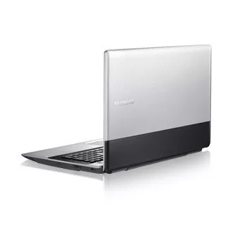 Samsung NP-RV520-S09