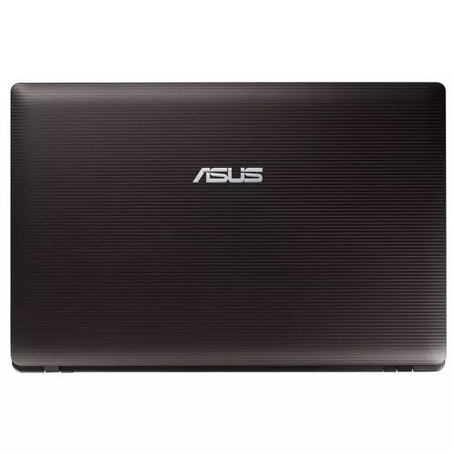Asus K53E-SX2190D