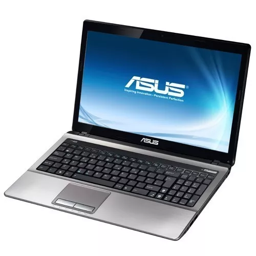 Asus K53E-SX2190D