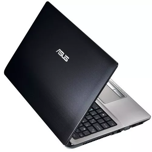 Asus K53E-SX2190D
