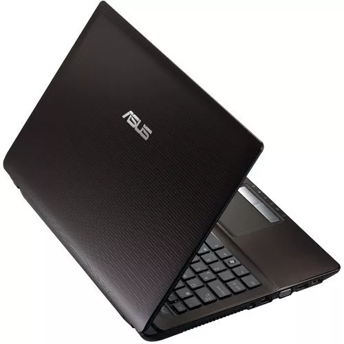 Asus K53E-SX2190D