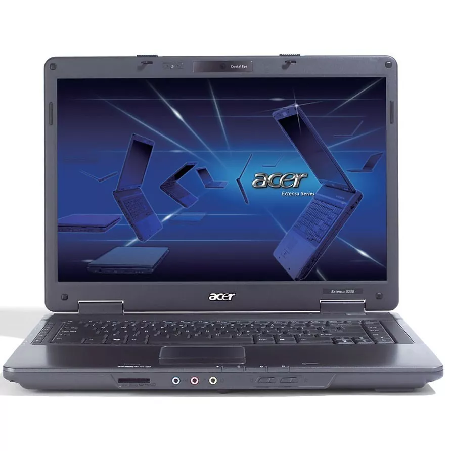 Acer EX5230E-572G25Mn