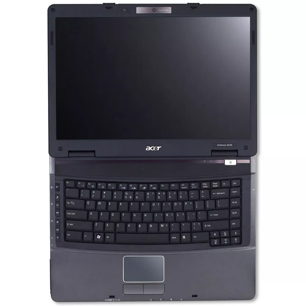 Acer EX5230E-572G25Mn