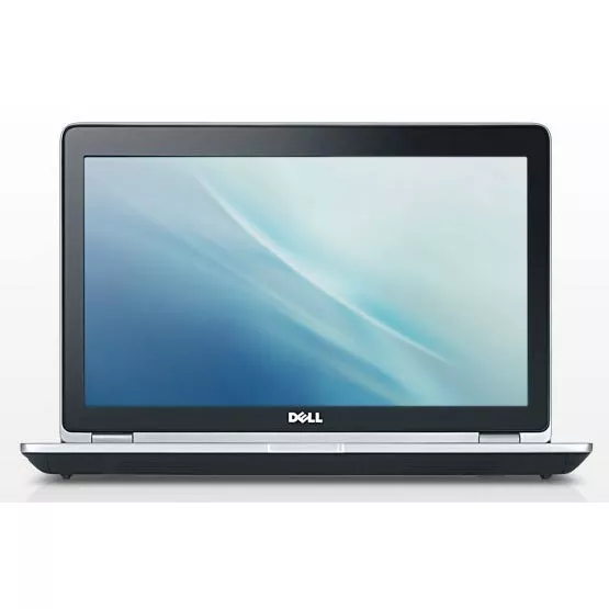 Dell 210-E4310W