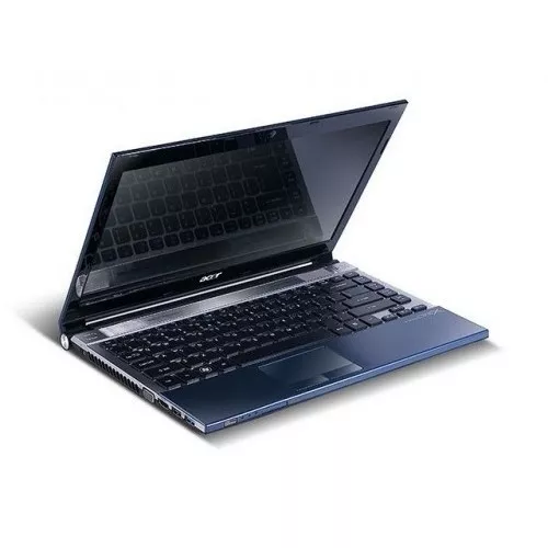 Acer AS3830T-2314G50NBB LX.RFN02.112