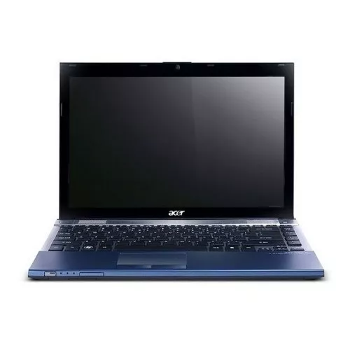 Acer AS3830T-2314G50NBB LX.RFN02.112