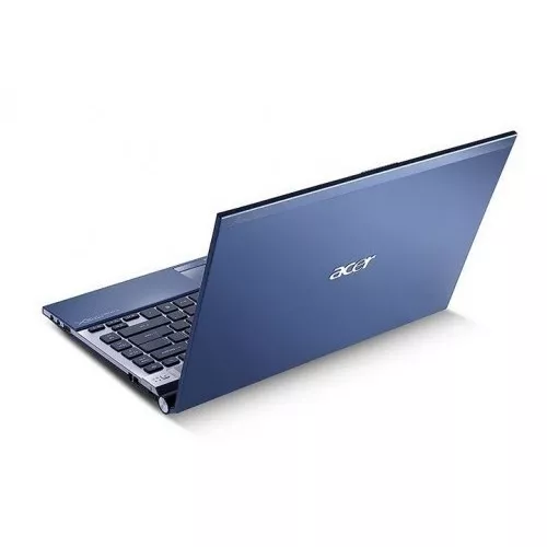 Acer AS3830T-2314G50NBB LX.RFN02.112