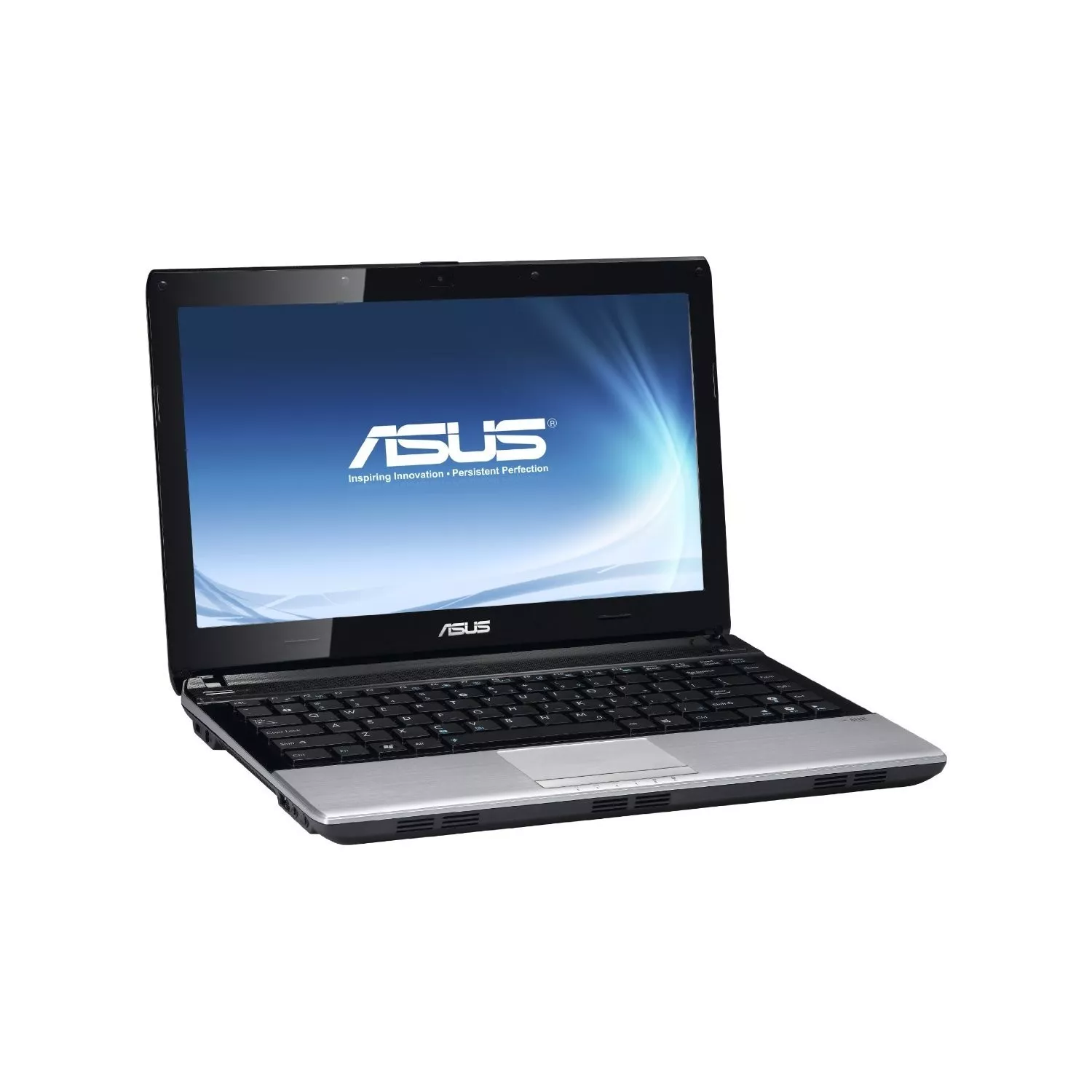 Asus U31JG-RX130R