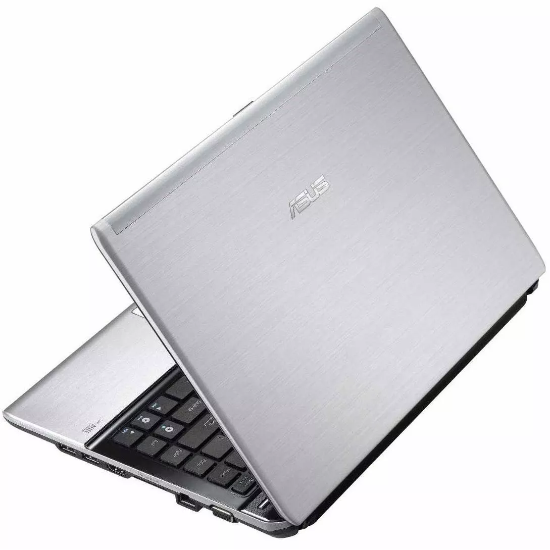 Asus U31JG-RX130R