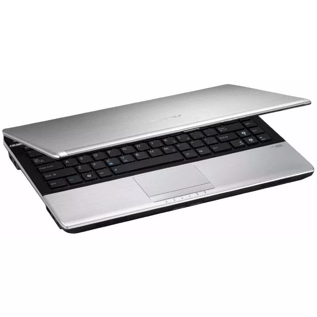 Asus U31JG-RX130R