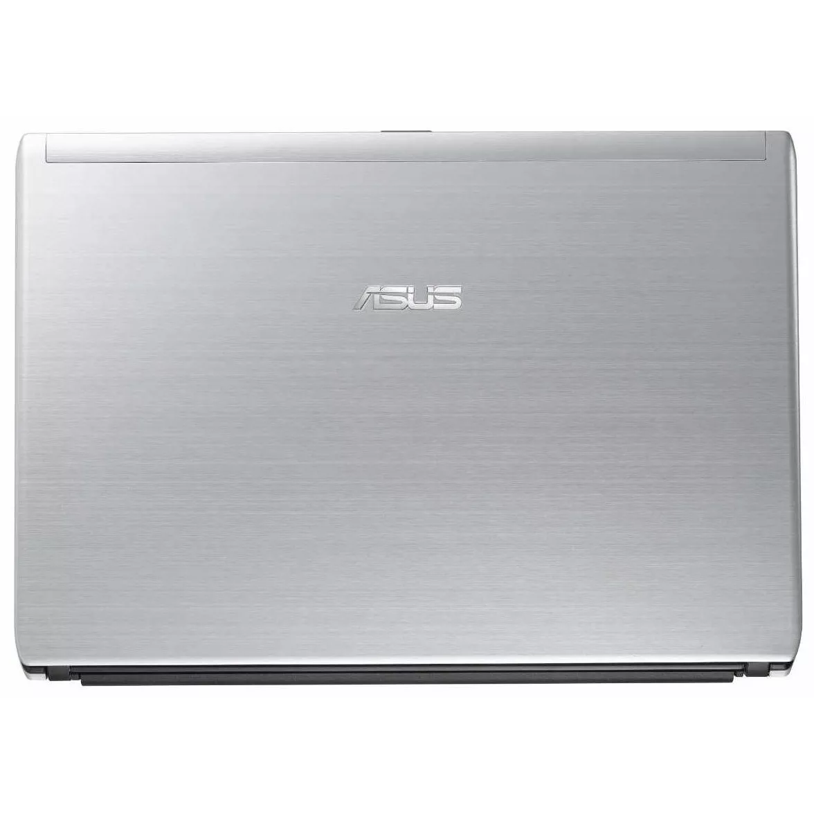 Asus U31JG-RX130R