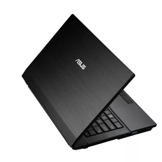 Asus P43SJ-VO028D