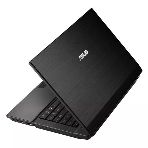 Asus P43SJ-VO028D