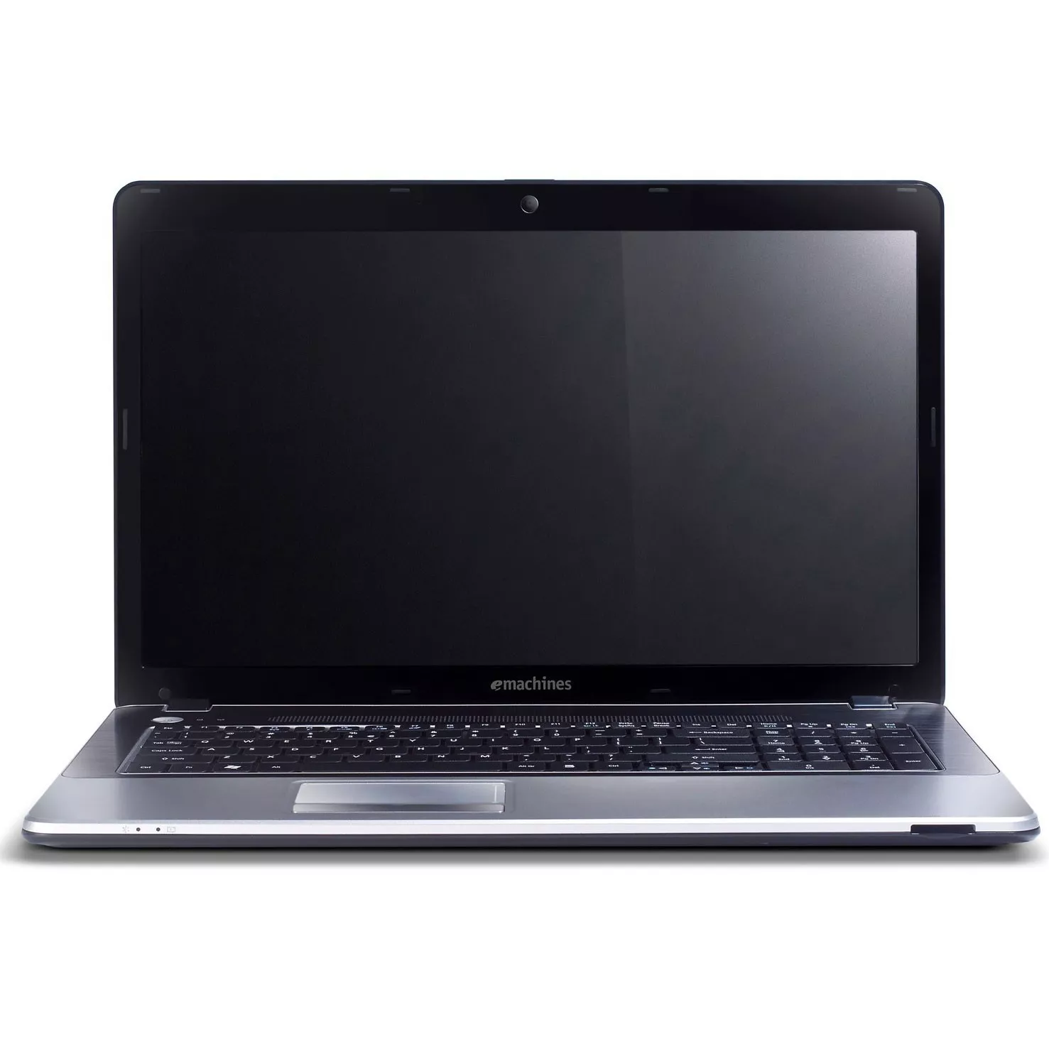 eMachines G730G-373G50Mnks