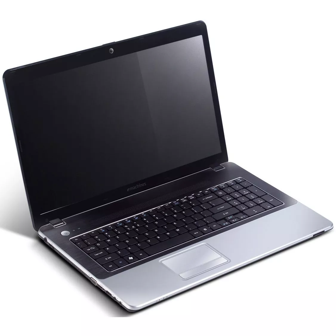 eMachines G730G-373G50Mnks
