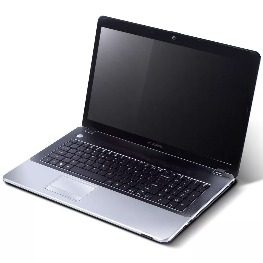 eMachines G730G-373G50Mnks