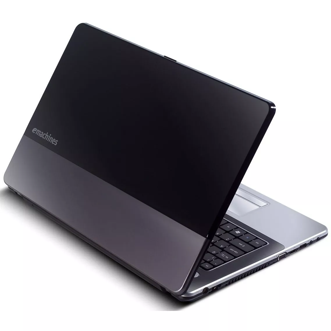 eMachines G730G-373G50Mnks