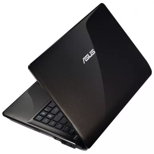 Asus K42DR-N830S4CRAN