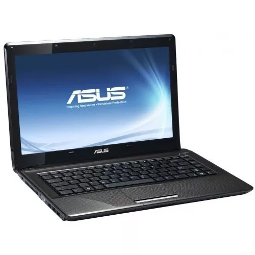 Asus K42DR-N830S4CRAN
