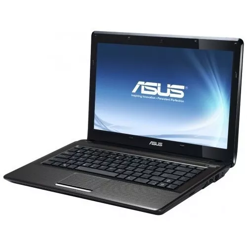 Asus K42DR-N830S4CRAN