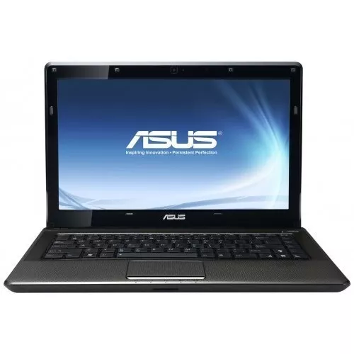Asus K42DR-N830S4CRAN