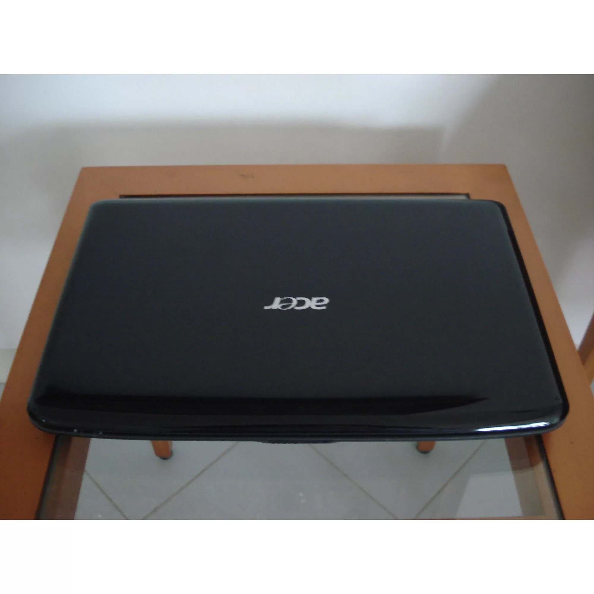 Acer TM5335-922G25Mnss