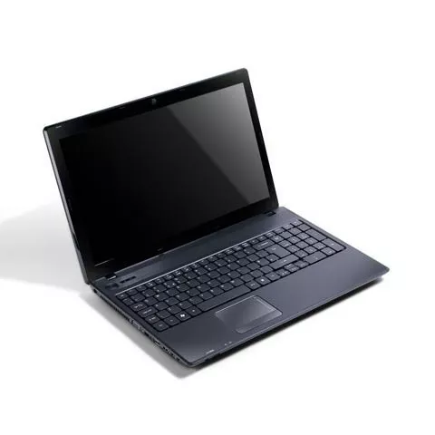 Acer TM5335-922G25Mnss