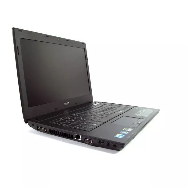 Acer TM8472T-383G32Mnkk